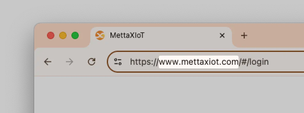 Branding Domain Name