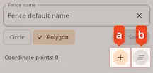 polygon