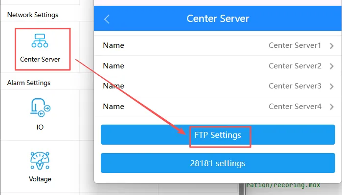 ftp